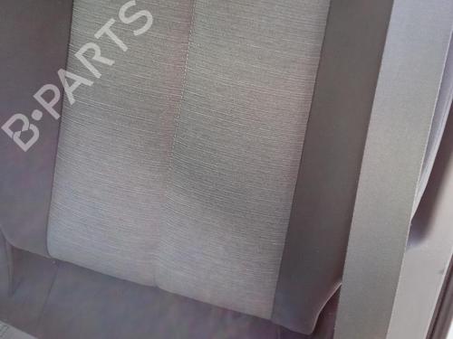 Used Rear left belt tensioner RENAULT SCÉNIC II (JM0/1_) 1.5 dCi (JM02, JM13) (101 hp) 27103081