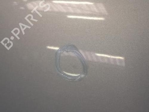 Left front door VW PASSAT B5 (3B2) 1.9 TDI | BP27116098C2 