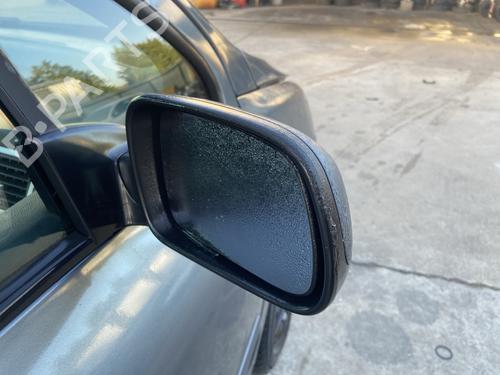 right-mirror-peugeot-307-3ac-2000-2001-2002-2003-2004-2005-2006-2007-2008-2009-2010-2011-2012-30410412 main image