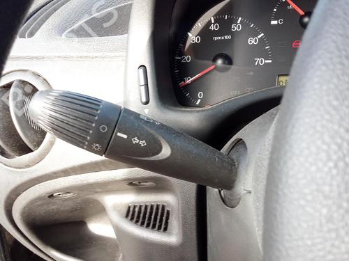 Steering column stalk FIAT PUNTO (188_) 1.2 60 (188.030, .050, .130, .150, .230, .250) | BP27140622I23 