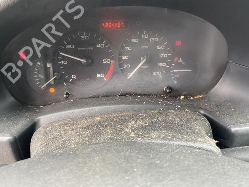 BP30881929C47 main image