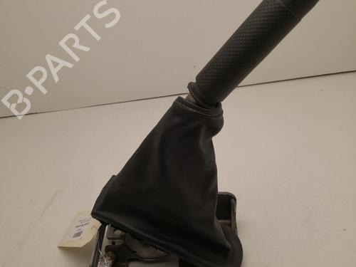 Used Hand brake CHEVROLET AVEO / KALOS Hatchback (T250, T255) 1.2 LPG (84 hp) 27145452