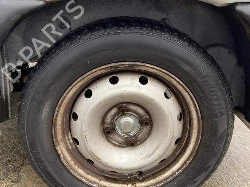 BP30881957C45 main image