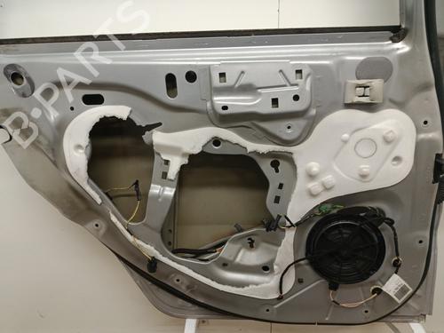 left-rear-door-peugeot-508-sw-i-8e_-2010-2011-2012-2013-2014-2015-2016-2017-2018-33708256 main image