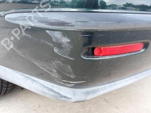 Rear bumper FIAT MAREA (185_) 1.6 | BP27140046C8 