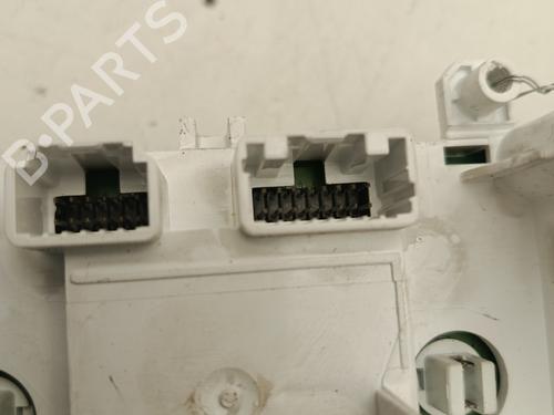 climate-control-renault-clio-iv-bh_-2012-2013-2014-2015-2016-2017-2018-2019-2020-2021-28451235 main image