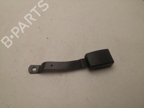 Used Seat buckle Seat buckle SEAT IBIZA III (6L1) 1.9 TDI (100 hp) 27137075 27137075