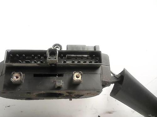 Used Steering column stalk Steering column stalk VW LT 28-46 II Platform/Chassis (2DC, 2DF, 2DG, 2DL, 2DM) 2.5 TDI (109 hp) 27143292 27143292