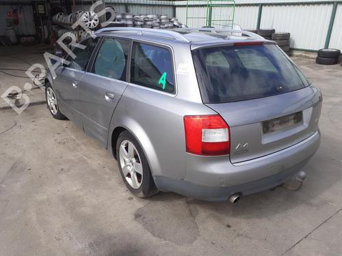 - Image 5