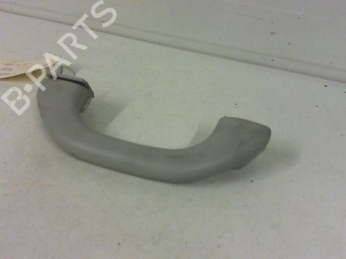 Indvendigt håndtag SEAT LEON (1M1) 1.9 TDI (110 hp) 27122323