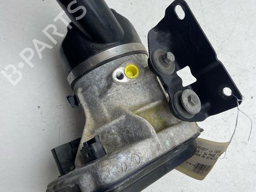 steering-pump-peugeot-308-sw-i-4e_-4h_-2007-2008-2009-2010-2011-2012-2013-2014-27147582 main image