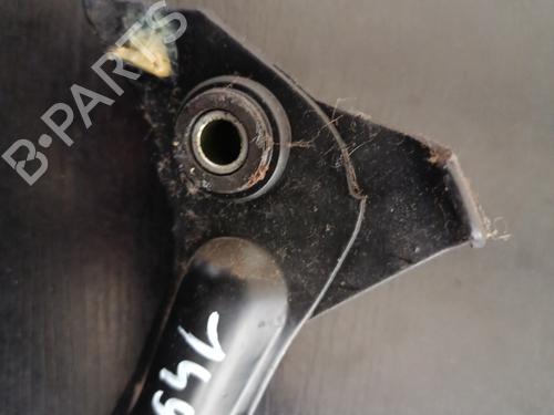 Used Clutch pedal Clutch pedal PEUGEOT 205 II (20A/C) 1.1 (60 hp) 28522296 28522296