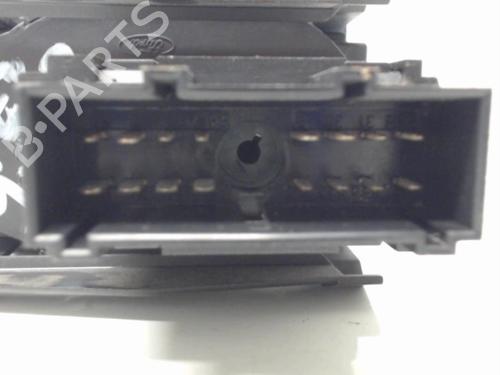 Used Headlight switch Headlight switch FORD FOCUS C-MAX (DM2) 1.6 TDCi (109 hp) 27115293 27115293