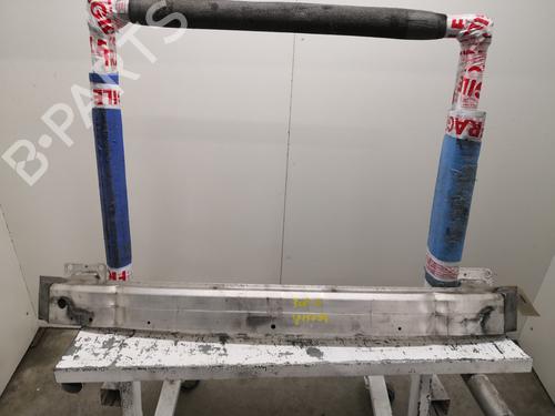 Used Rear bumper reinforcement Rear bumper reinforcement PEUGEOT 308 SW II (LC_, LJ_, LR_, LX_, L4_) 1.6 HDi / BlueHDi 115 (LCBHXM, LCBHXT) (115 hp) 27101012 27101012