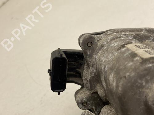 Throttle body RENAULT CLIO III Grandtour (KR0/1_) 1.5 dCi (KR0G) | BP27142635M82 