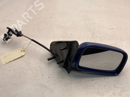 Used Right mirror Right mirror VW POLO III (6N1) 60 1.4 (60 hp) 40454323 40454323