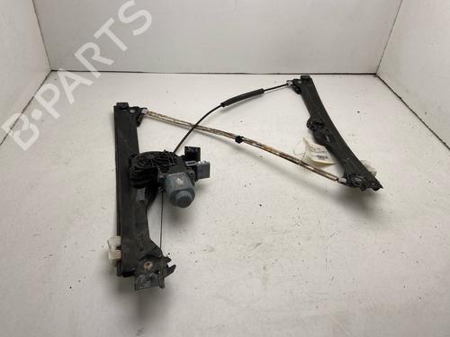 Front right window mechanism CITROËN DS5 | BP37867001C23 - Image 2