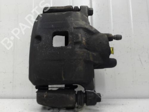 Højre bremsekaliber foran DODGE CALIBER 2.0 CRD (140 hp) 27119259