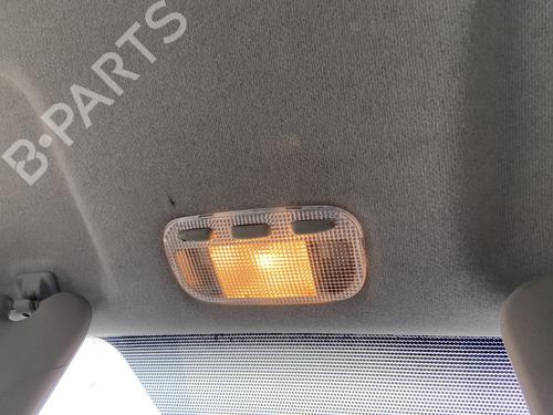 BP30682764I8 main image