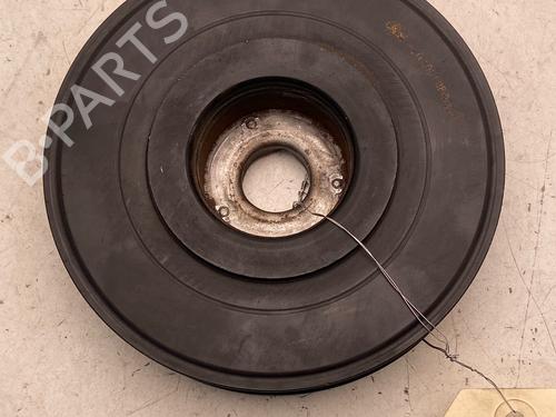 pulley-renault-scenic-ii-jm01_-2003-2004-2005-2006-2007-2008-2009-2010-39970485 main image