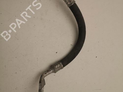 Used AC pipe AC pipe CITROËN BERLINGO Box Body/MPV (B9) 1.6 BlueHDi 100 (99 hp) 32982443 32982443