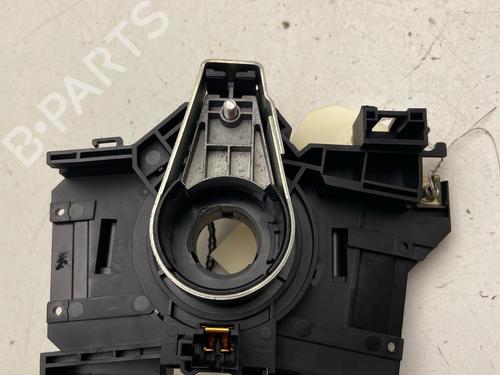 Fita do airbag Fita do airbag RENAULT CLIO I (B/C57_, 5/357_) [1990-1999] 36059649 36059649