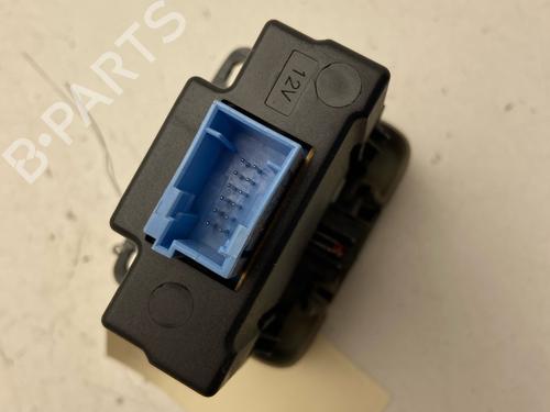Switch RENAULT SCÉNIC II (JM0/1_) 1.5 dCi (JM1E, JM16) | BP38955696I30 - Image 2