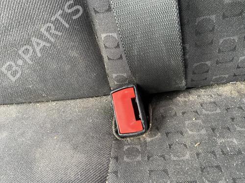 Used Seat buckle FORD FOCUS I (DAW, DBW) 1.8 Turbo DI / TDDi (90 hp) 31921456