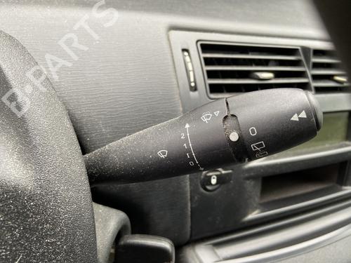 BP29940948I23 main image