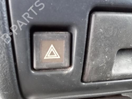 Used Warning switch CITROËN AX (ZA-_) 10 (50 hp) 27103175