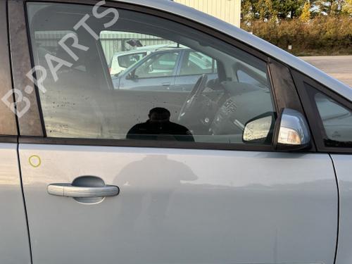 right-front-door-ford-c-max-dm2-2007-2008-2009-2010-40539516 main image