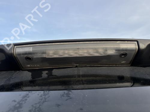 Used Third brake light Third brake light FORD C-MAX (DM2) 1.8 Flexifuel (125 hp) 40539541 40539541