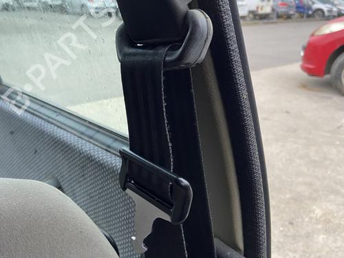 BP29934094C87 main image