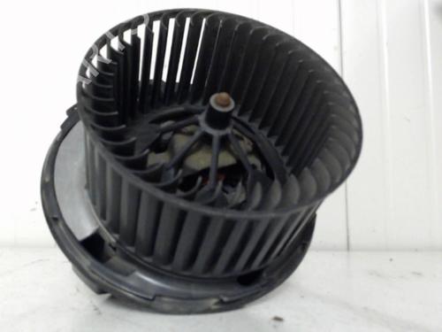 Ventilator motor VW TOURAN (1T1, 1T2) 1.9 TDI | BP27116511M62 
