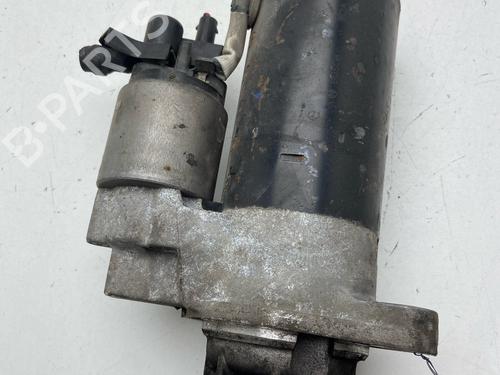 Used Starter Starter FORD GALAXY I (WGR) 1.9 TDI (115 hp) 37689081 37689081