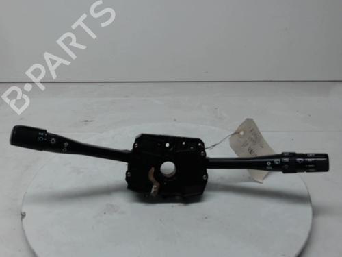 Used Switch ROVER 100 / METRO Hatchback (XP) 114 D (52 hp) 27115814