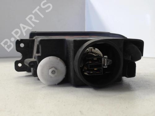 Used Right front fog light SEAT CORDOBA (6K1, 6K2) 1.9 TDI (90 hp) 27120024