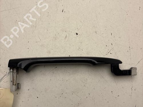 Used Front right exterior door handle Front right exterior door handle PEUGEOT 4008 1.8 HDi AWC (150 hp) 36684488 36684488