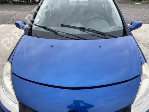 hood-renault-clio-iii-br01-cr01-2005-2006-2007-2008-2009-2010-2011-2012-2013-2014-30319831 main image