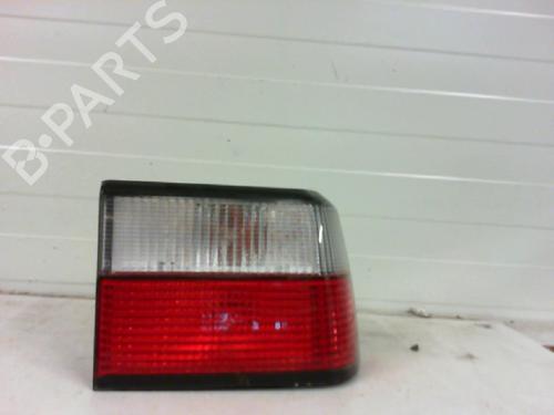 Used Right taillight CITROËN XANTIA (X1_, X2_) 2.0 HDI 109 (109 hp) 27119285