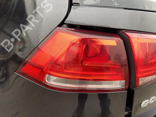 left-taillight-vw-golf-vii-5g1-bq1-be1-be2-2012-2013-2014-2015-2016-2017-2018-2019-2020-2021-32022600 main image