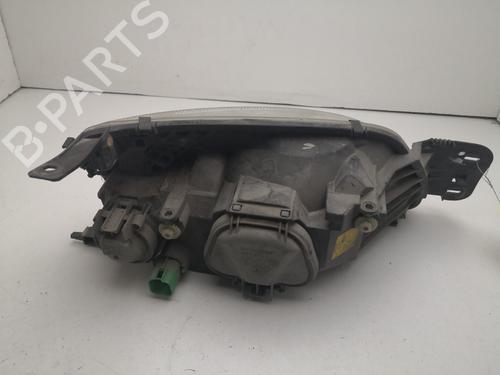 Venstre forlygte FORD FIESTA IV (JA_, JB_) 1.25 i 16V | BP27140546C28 