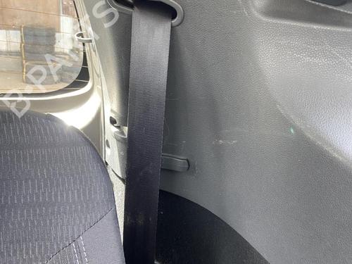 sikkerhedssele-bag-venstre-dacia-lodgy-js_-2012-32121432 main image