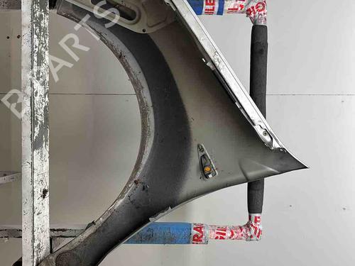 Used Right front fenders Right front fenders DACIA SANDERO [2008-2026] 36653736 36653736