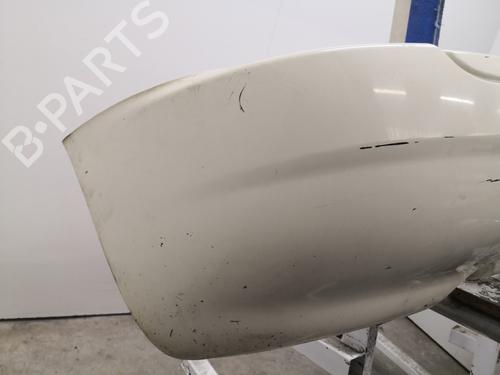 Rear bumper CHRYSLER PT CRUISER (PT_) 2.2 CRD | BP29451819C8 