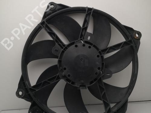 Used Radiator fan Radiator fan 27131661 27131661