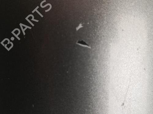 Right mirror PEUGEOT 406 (8B) 1.6 | BP27101904C27 