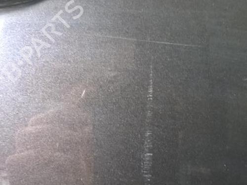 Right front door VW PASSAT B6 Variant (3C5) 2.0 TDI 16V | BP27118123C3 
