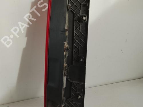 Used Left taillight Left taillight RENAULT TRAFIC II Van (FL) [2001-2026] 40535330 40535330