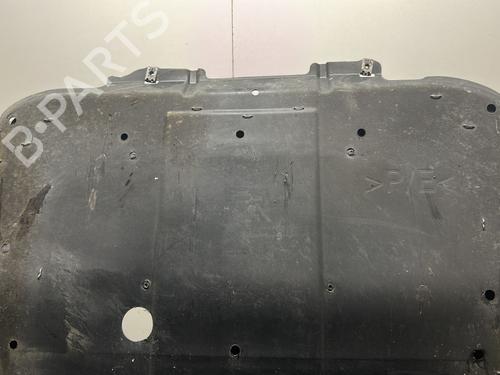 Underbody protection RENAULT EXPRESS Box Body/MPV 1.5 Blue dCi 95 (F6AB) | BP32483376M92 - Image 3